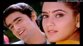 Utha Le Jaoonga(jhankar) ❤ kumar sanu, Anuradha paudwal