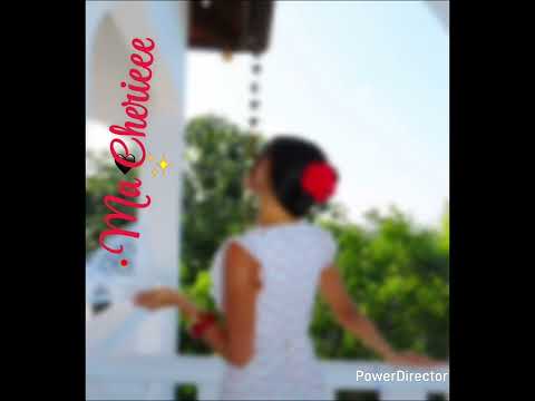 Romane gila 2026 New Ma Cherie 
