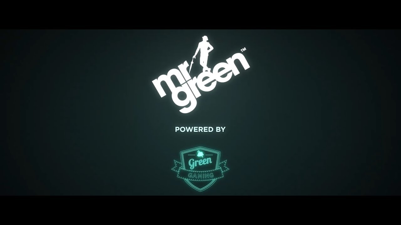 https://mr-green-casino.dk/