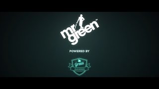 Mr Green - Predictive Tool