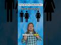 Unicorn Hunting - Polyamory Networks Part 5 #education #math #lgbt