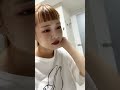 このトイストーリー2のミスに気づけるか!?!?