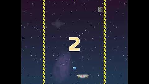 ONLINE BRICK BREAKER THE ULTIMATE CHALLENGE BREAKOUT ARKANOID FROM Y8 COM