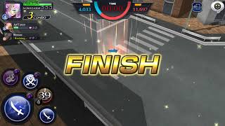2023102503 bbs