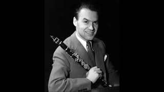 LILI MARLENE - Putte Wickmans orkester