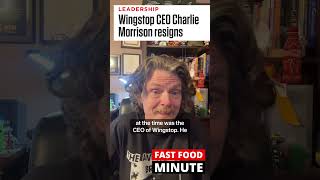 Why Salad and Go is closing a bunch of #restaurants. #fastfoodminute #business #qsr