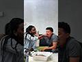 Funny Ethiopian Tiktok Video