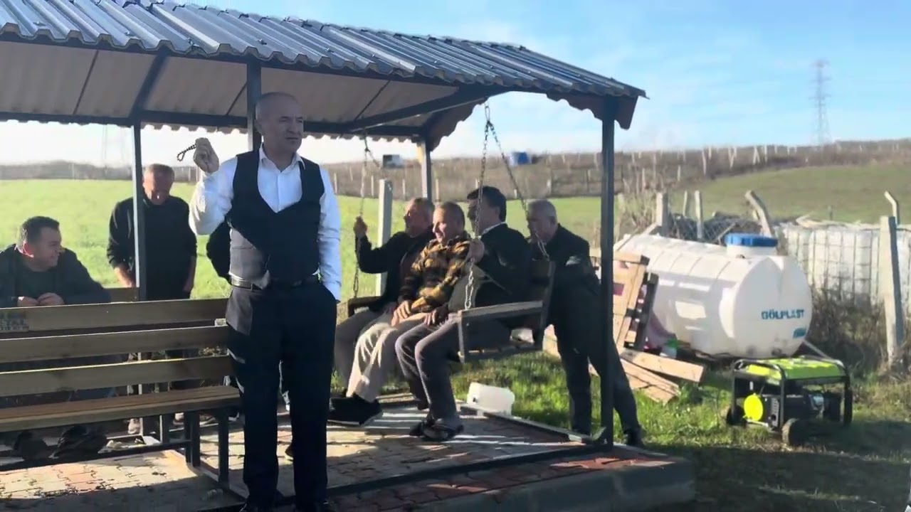 Amasya Davul Zurna @Amasyadavulzurna 