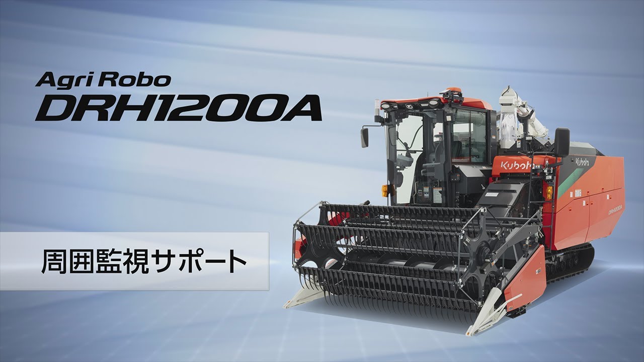 アクエリアンエイジ　VF　デバイスコントラクター　喜多村みかる maxresdefault.jpg