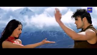 Rab Se Pyar tha Song]' Hindi Film Ab ke Baras |Amrita Rao, Aryan Babbar 4k Song Full HD