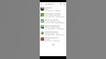 Best game ever #minecraft #minebuildcraft #trending #viralvideo #game