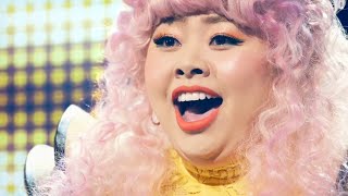 松本人志＆渡辺直美出演「オーディション番組」編30秒／タウンワークCM2
