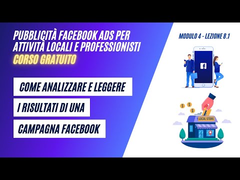 Video: Come Analizzare I Risultati