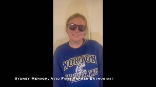 Team F - Fame Frames