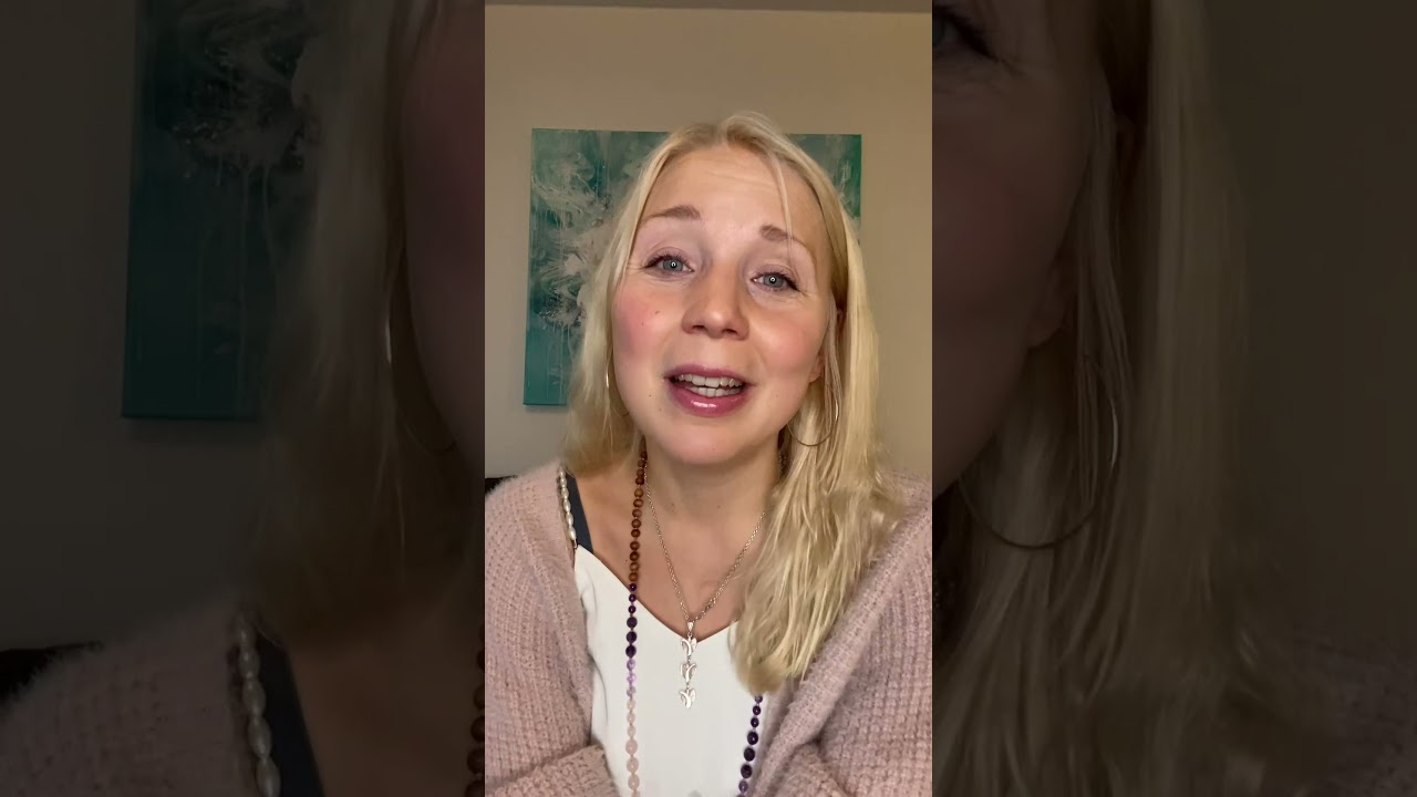 Mikä kannattelee ero kriisin keskellä?