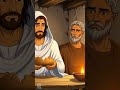 ¿Sientes que Dios te abandonó? (Mira esto) 🙏