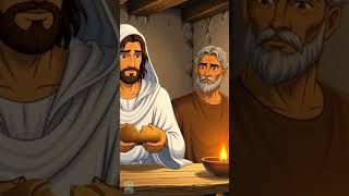 ¿Sientes que Dios te abandonó? (Mira esto) 🙏