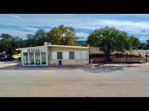 16082 E  Hwy 29, Buchanan Dam, TX 78609