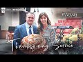 Seattle Bethany Service 11-23-23  |  Thanksgiving Service