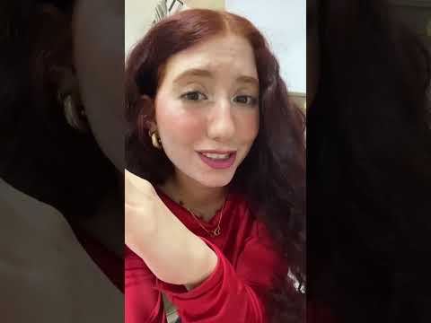 أنا حاسه إني عاوزه أعيط