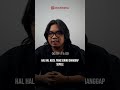 Viral Pas Banjir, Hilang Pas Surut #shorts