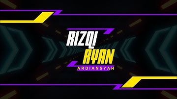 Konfigurasi Firewall (Iptables) di Debian 10 - Rizqi Ryan A