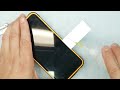 Ulefone Power Armor 16 Pro Screen Repair | Full Replacement Process