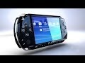 как скачать игры на psp (без прошивки)