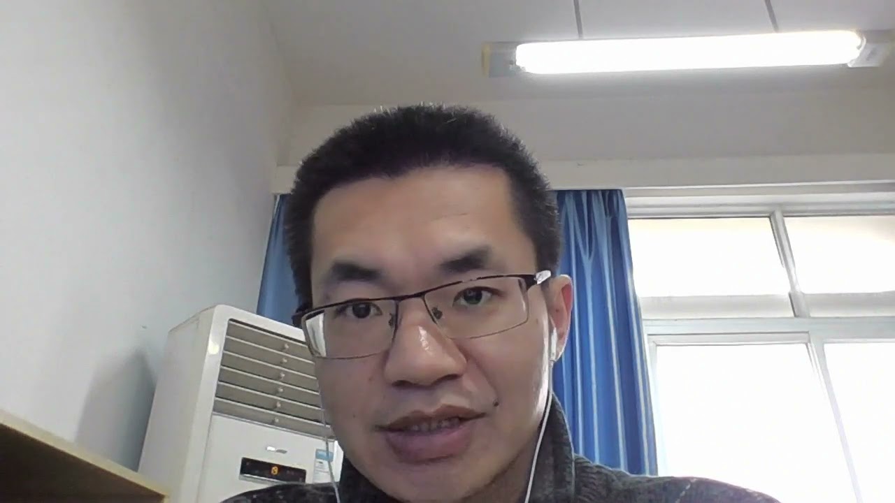 Prof Dr. LEI WANG, China Three Gorges University, China, Most Cited Article Award