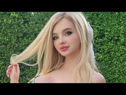 Evie Lee Mikomin - YouTube