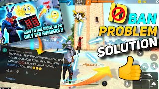 FFH4X Pro - Unban Global APK (Android App) - Free Download