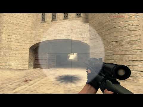 CSS | FAXE NewEdit