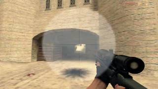 CSS | FAXE NewEdit