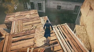 Assassin