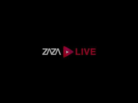 GUISS GUISS ADOUNA :  TALIBÉ  ( zazalive )