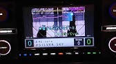 アイナナ Wish Voyage 歌ってみた カラオケ Youtube
