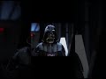#viral #trump Funny #starwars