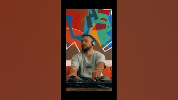 Thumbnail of French house vibes