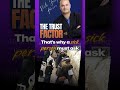 Episode 103 - What changes when you thank god for the hard parts