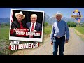 Nevada CD2 drama escalates as attacks ramp up, candidates drop out with The Indy's Mini Racker