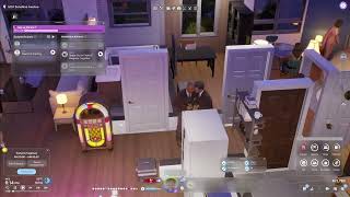 Jerma985 - NEVER invite these two again