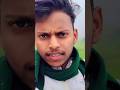 पैसा कमाना है तो facebook पे मेहनत करना शुरू कर दो। #trending #viralvideo #youtubeshorts