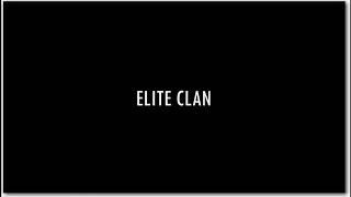 INTRODUCING ELITE CLAN (TEAMTAGE)