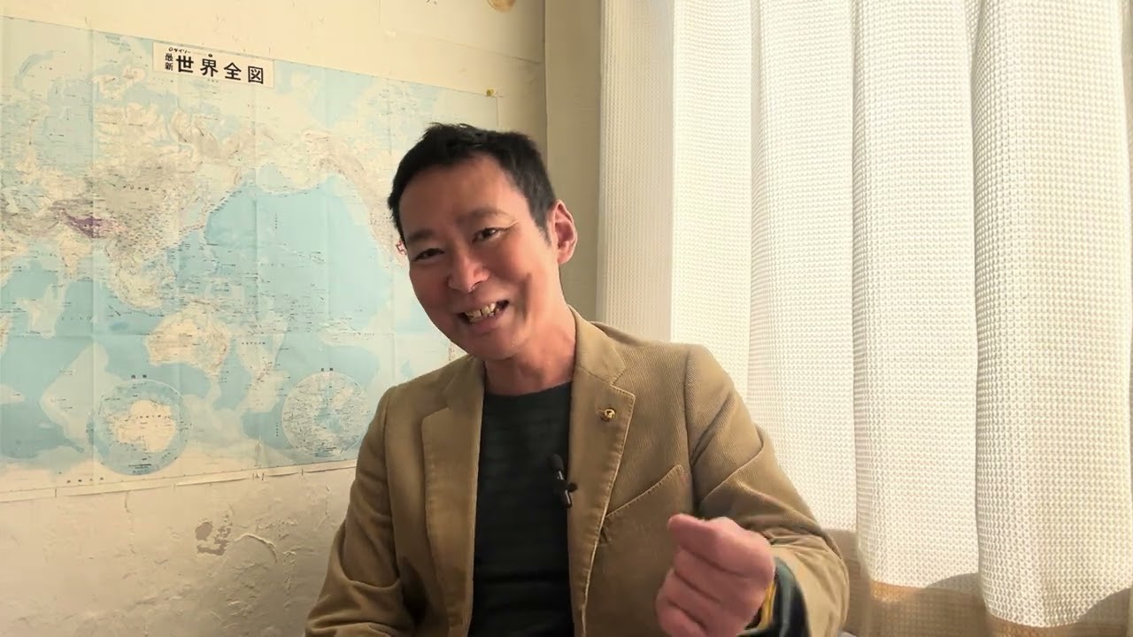 元SMAPの【中居正広】さんの続報、無傷では済まなかった。これでテレビの終焉を迎えますについて解説します。