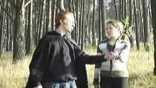 2 Cloned vampires(nightwish music)