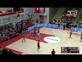 Highlights from Max Brooks's 17 -HAPOEL HAEMEK vs. Ironi Kiryat Ata