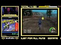 Excitebike 64 (12:48)