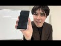 【絶対見て】夢を叶えるエッセンスが満載!