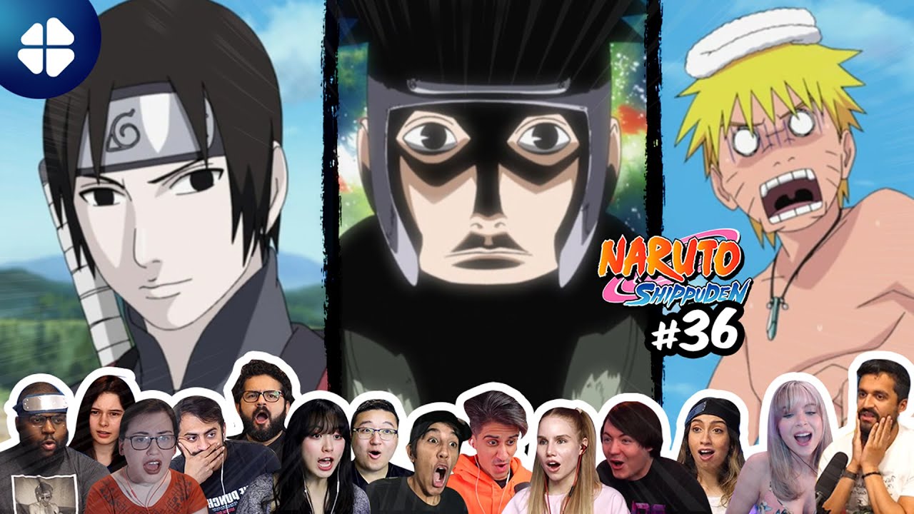 ナルト ブロマイド バラ可能 グッズ-ブロマイド】NARUTO-ナルト- 疾風伝 ミニブロマイド 忍