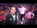 مولد الصحاب مهرجان والنبى يا طبيب جراح ورقص مندى واصحابه مولعين الفرح فرحه عاطف حماد مولد الصحاب مهرجان والنبى يا طبيب جراح ورقص مندى واصحابه مولعين الفرح فرحه عاطف حماد